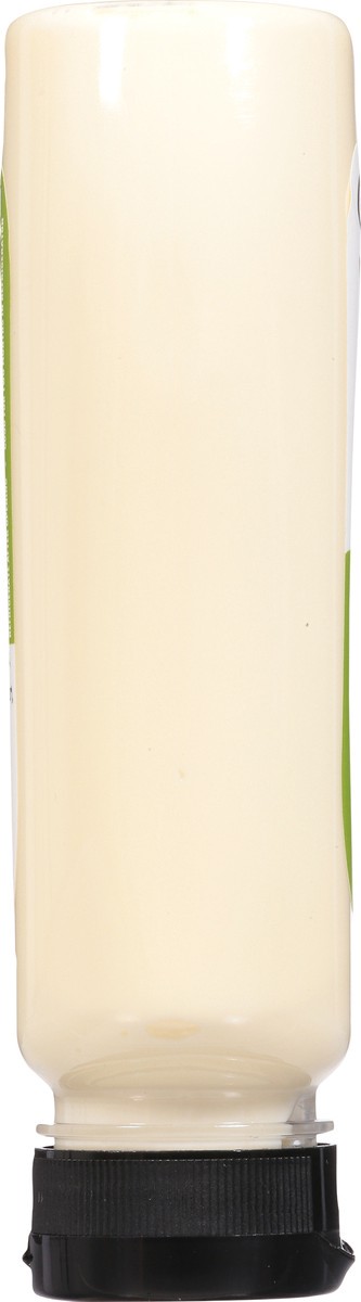 slide 11 of 13, Chosen Foods Classic Avocado Oil Squeeze Mayo 11.25 oz, 11.25 fl oz