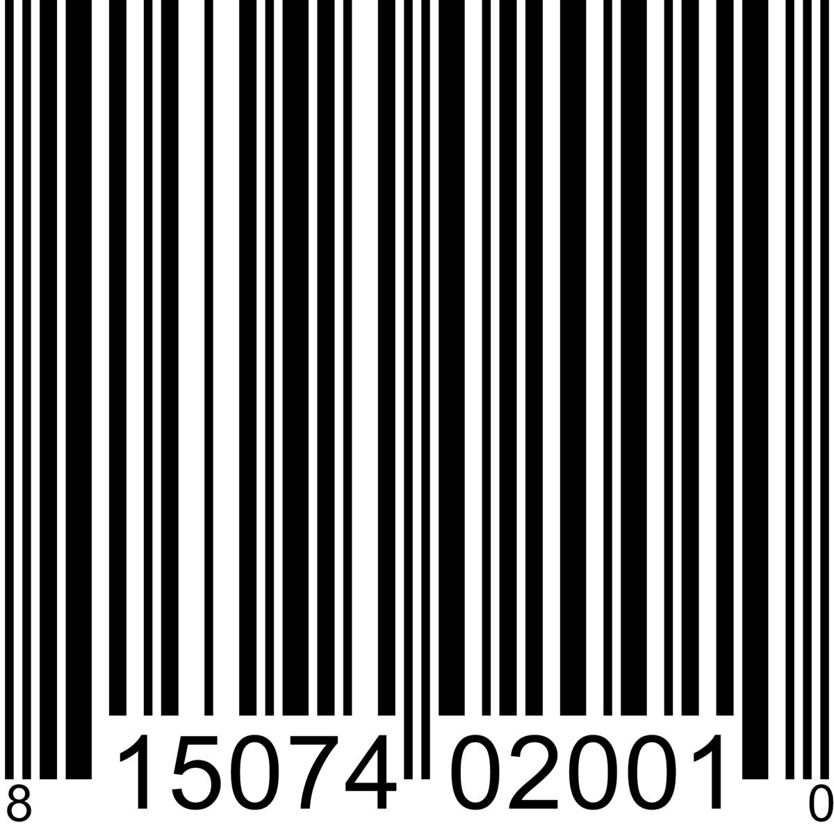 slide 6 of 13, Chosen Foods Classic Avocado Oil Squeeze Mayo 11.25 oz, 11.25 fl oz