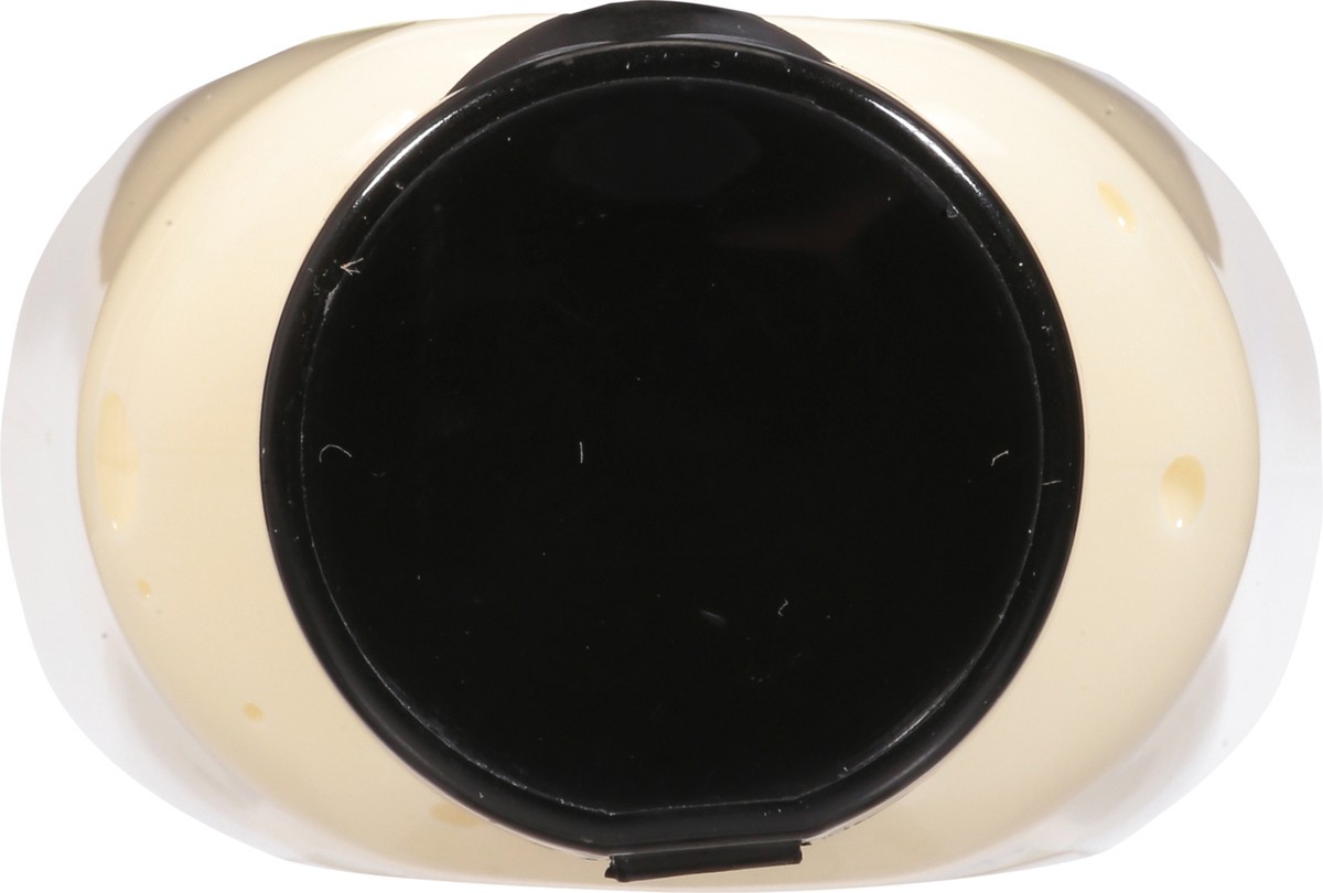 slide 7 of 13, Chosen Foods Classic Avocado Oil Squeeze Mayo 11.25 oz, 11.25 fl oz