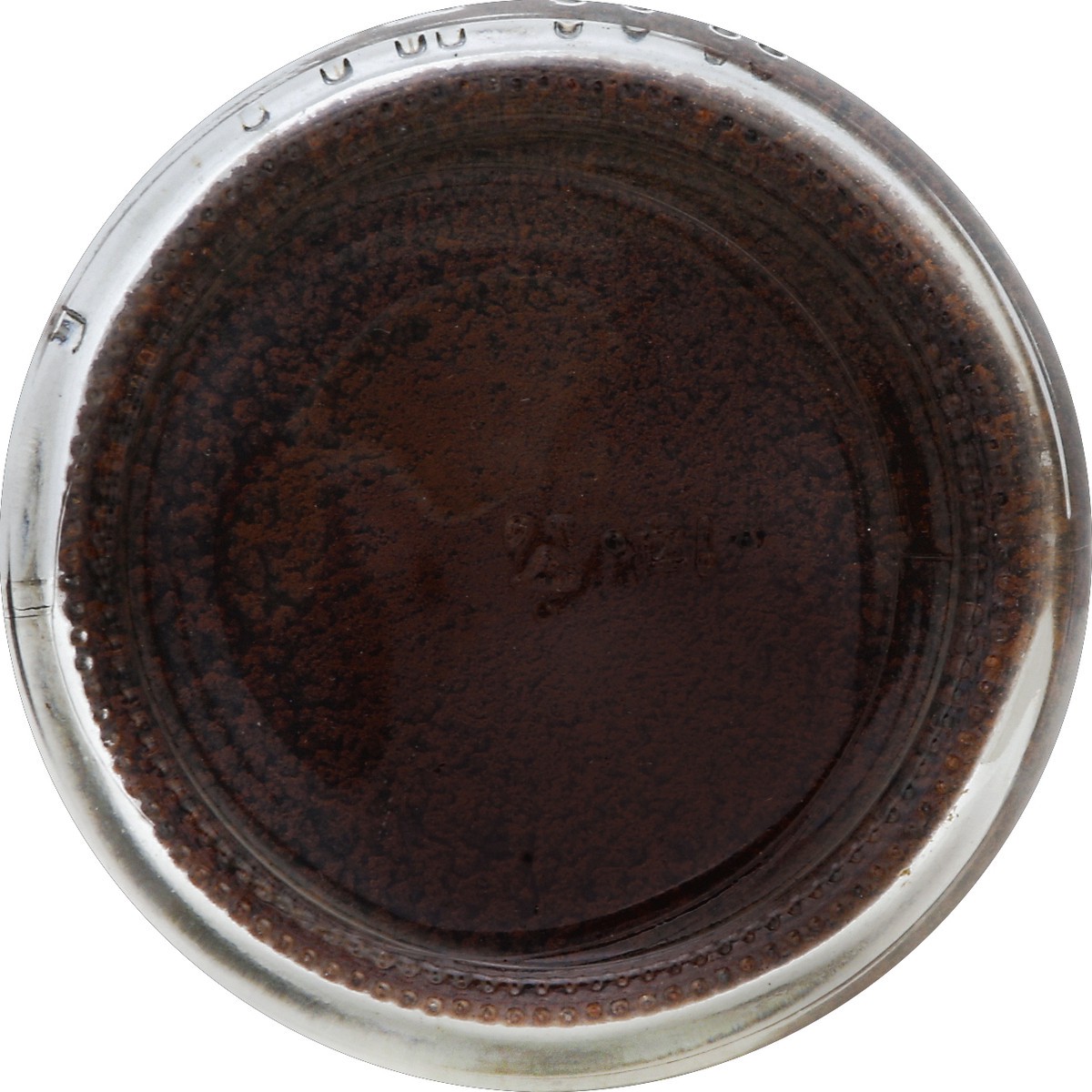 slide 4 of 6, Kava Reduced Acid Instant Coffee, 4 oz