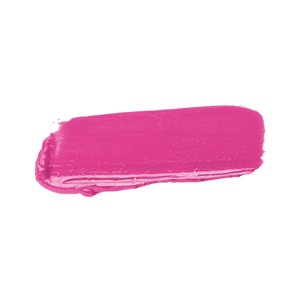 slide 2 of 3, Covergirl Color Idol- Satin Lipstick, Smashes, 1 ct 