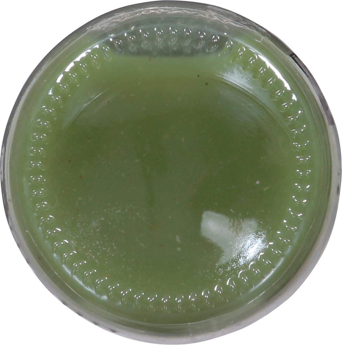 slide 4 of 9, AllWellO Go Green Organic Cold Pressed Juice, 11.1 oz