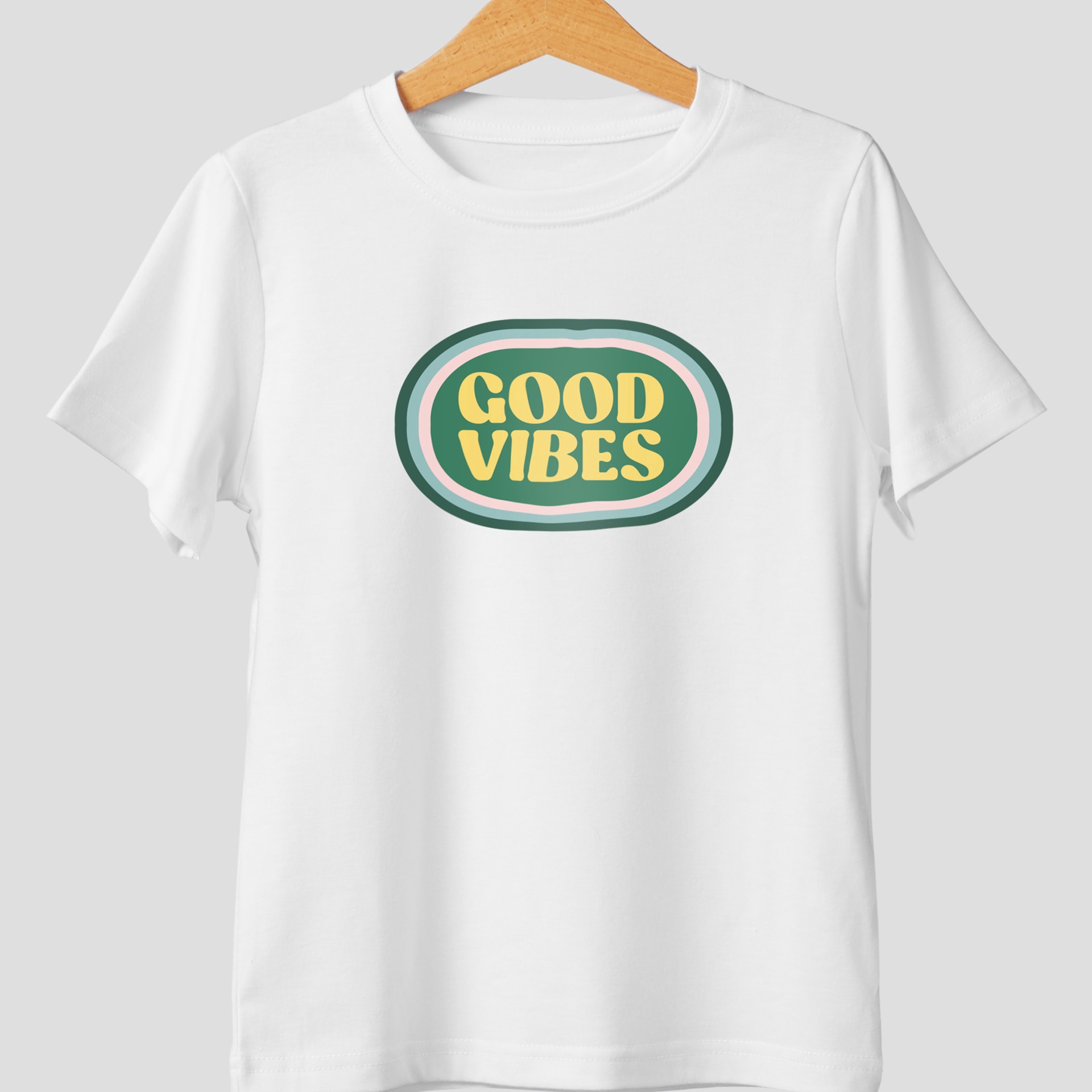 slide 6 of 6, Cricut Us Letter Printable Iron-On For Light Fabrics, 5ct., 5 ct