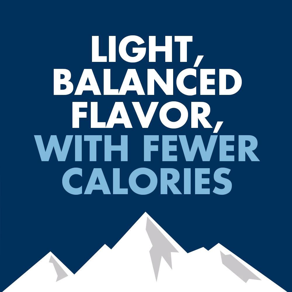 slide 2 of 6, Busch Light, 18 ct