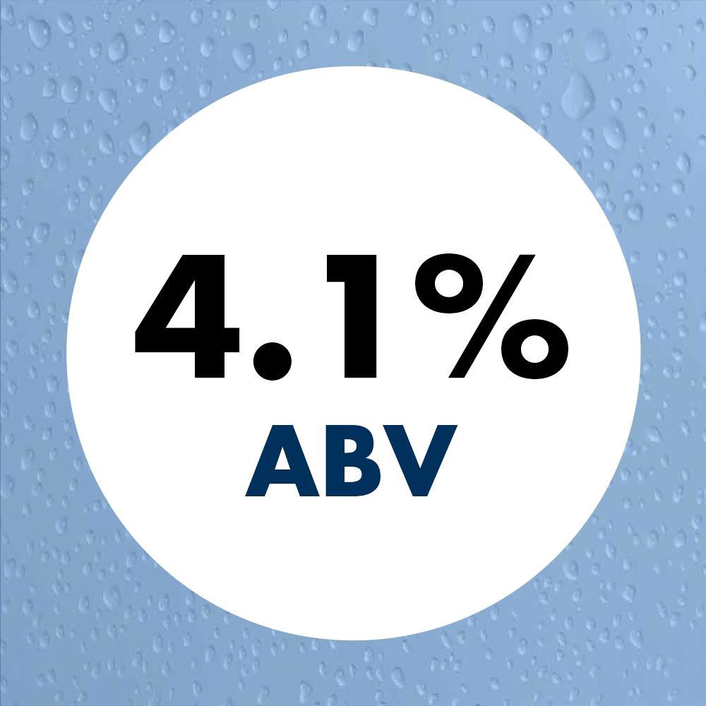 slide 4 of 6, Busch Light, 18 ct