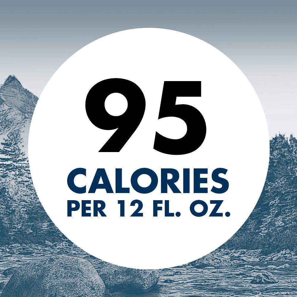 slide 3 of 6, Busch Light, 18 ct