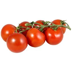 Campari on the Vine (4-5 Tomatoes)