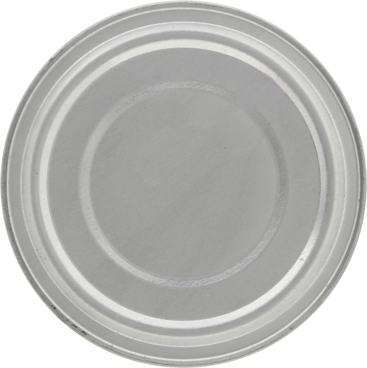 slide 4 of 13, Hanover Black Bean Salsa 16 oz, 16 oz