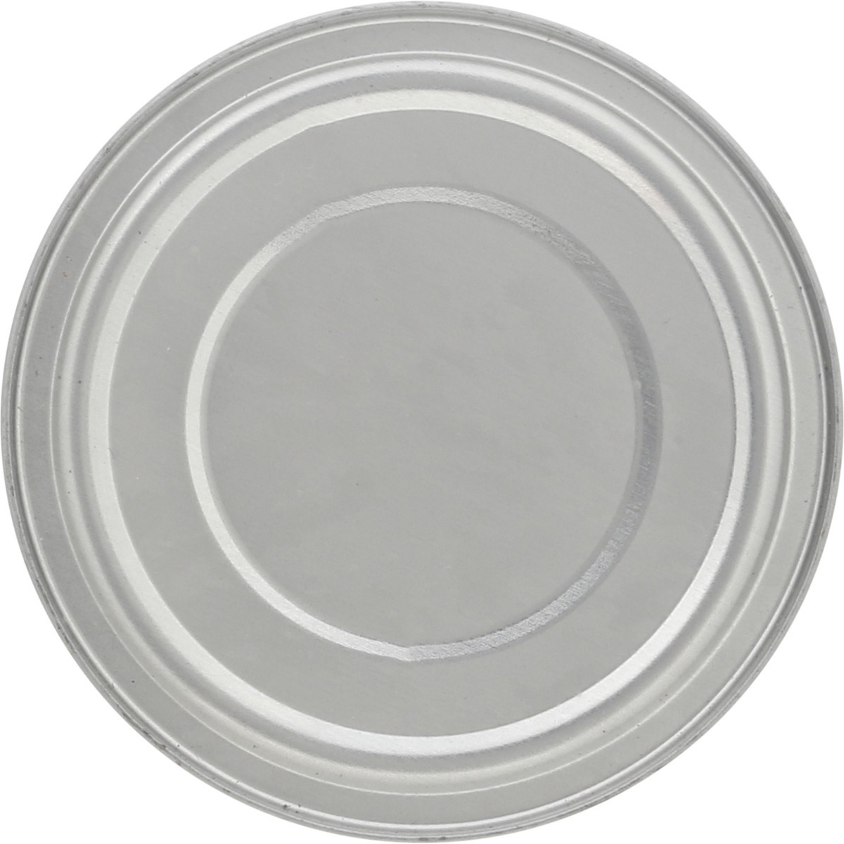 slide 5 of 13, Hanover Black Bean Salsa 16 oz, 16 oz