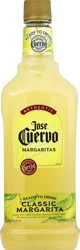 Jose Cuervo Margarita 1.75 l