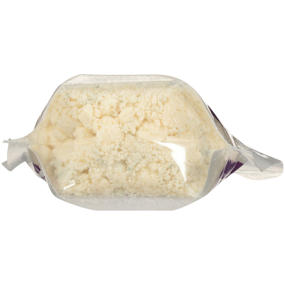 slide 6 of 7, Litehouse Simply Artisan Gorgonzola Cheese Crumbles 6 oz. Stand-Up Bag, 6 oz