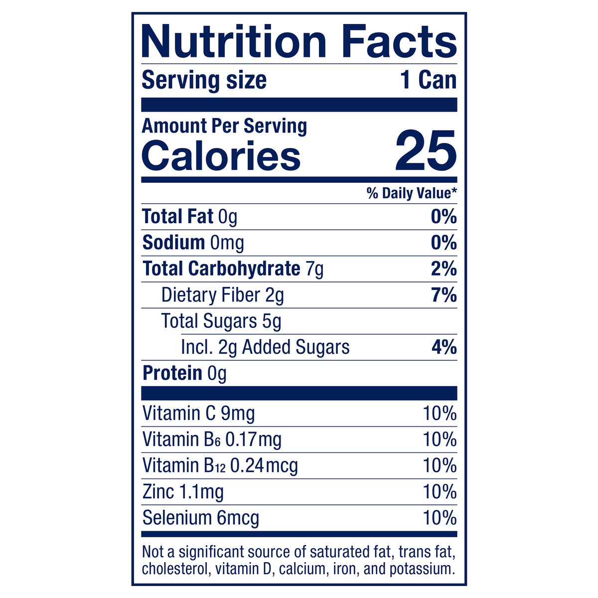 slide 4 of 9, Health-Ade Sun Sip Raspberry Lemonade Soda - 11.5 fl oz, 11.5 fl oz