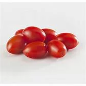 Tomato Grape