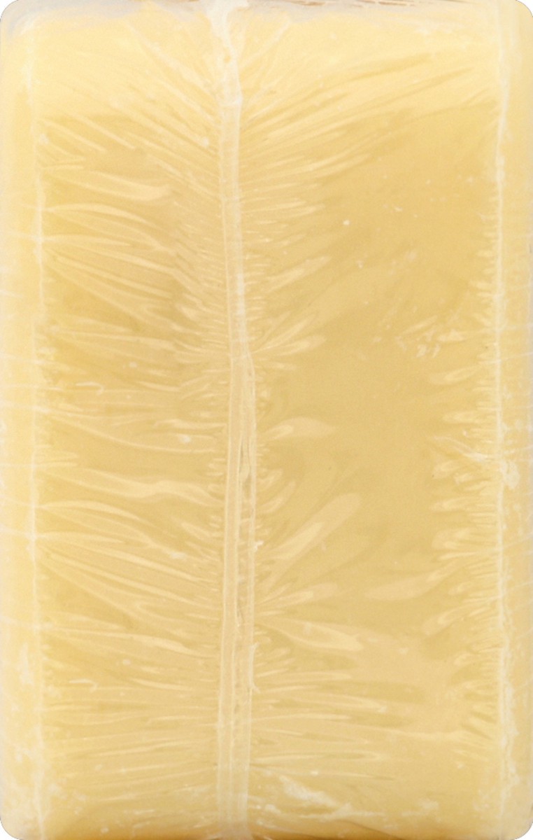 slide 3 of 4, Alamai Bar Soap Honey Crisp Apple, 8.8 oz