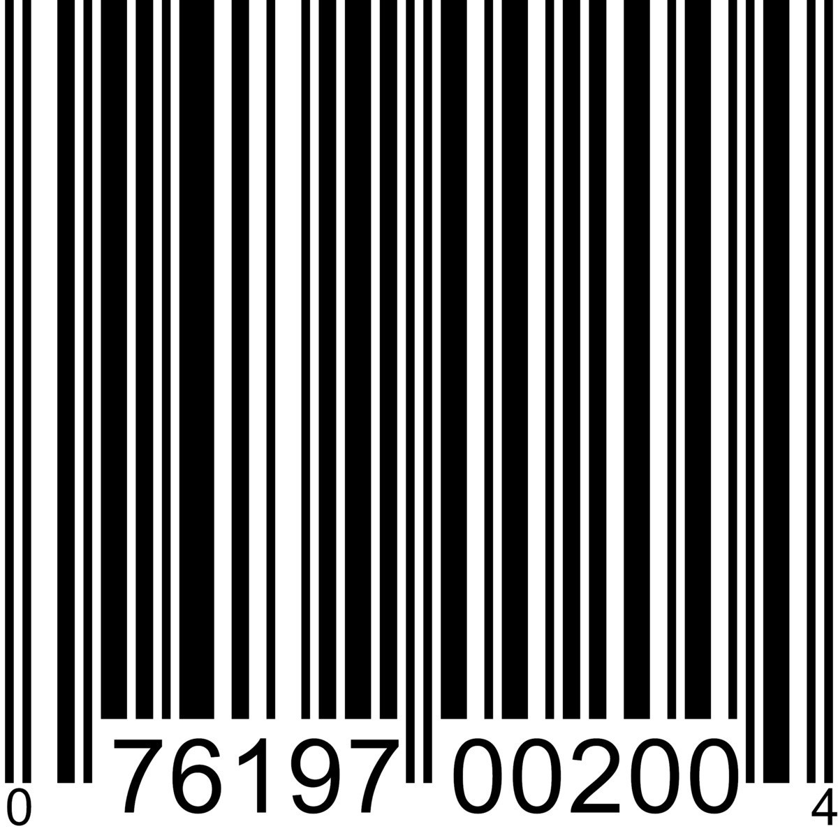 slide 11 of 17, Country Fresh Vanilla Ice Cream Bars, 30 fl oz