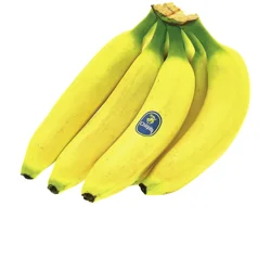 Banana Organic