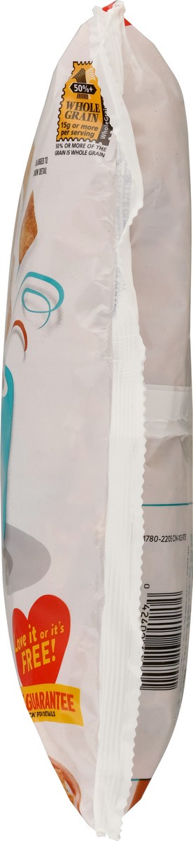 slide 6 of 9, 1/24 Cinnamon Toasters, 24 oz