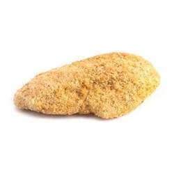Coconut Cod