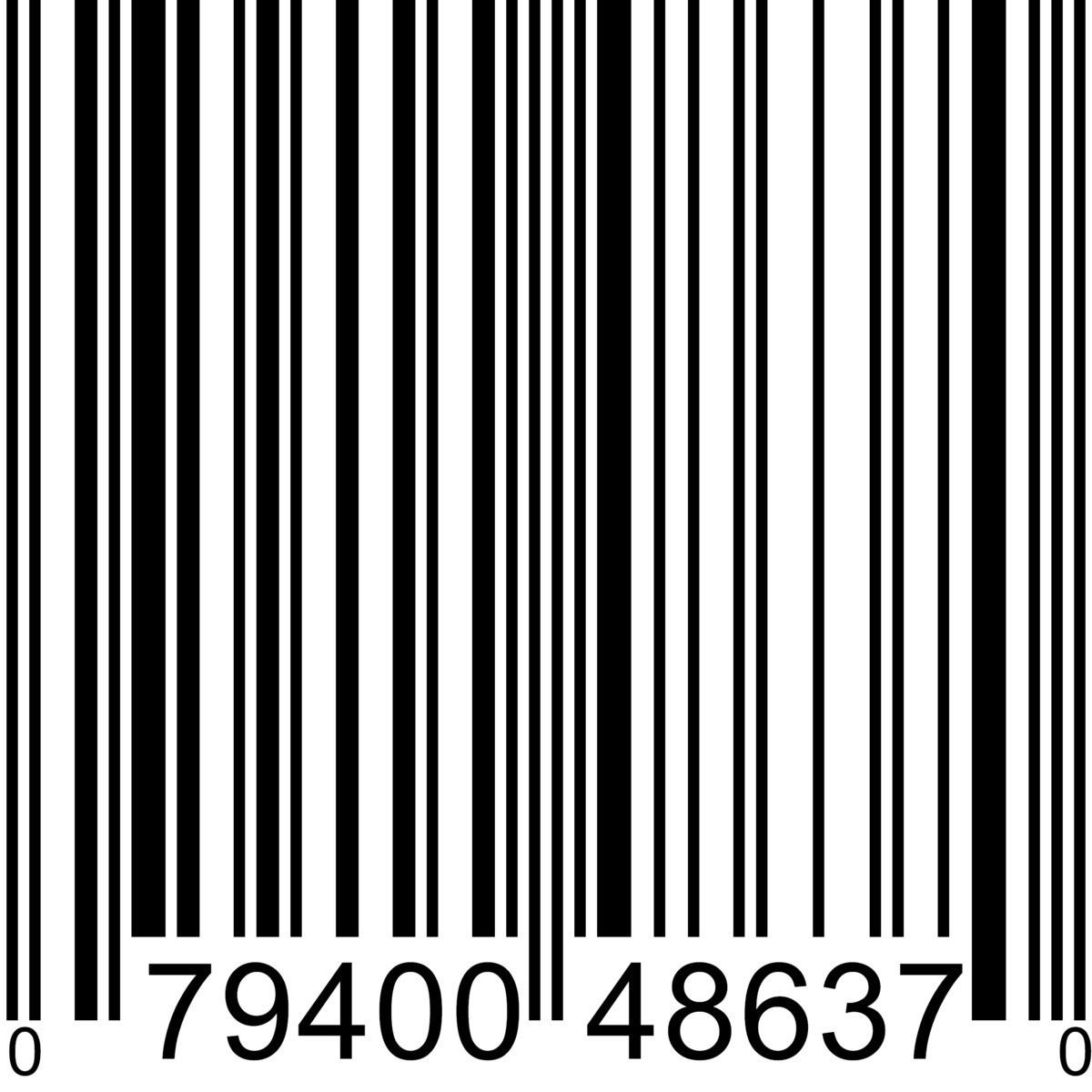 slide 5 of 7, Degree Men Antiperspirant Deodorant Dry Spray Sage & Ocean Mist 3.8 Oz, 3.8 oz