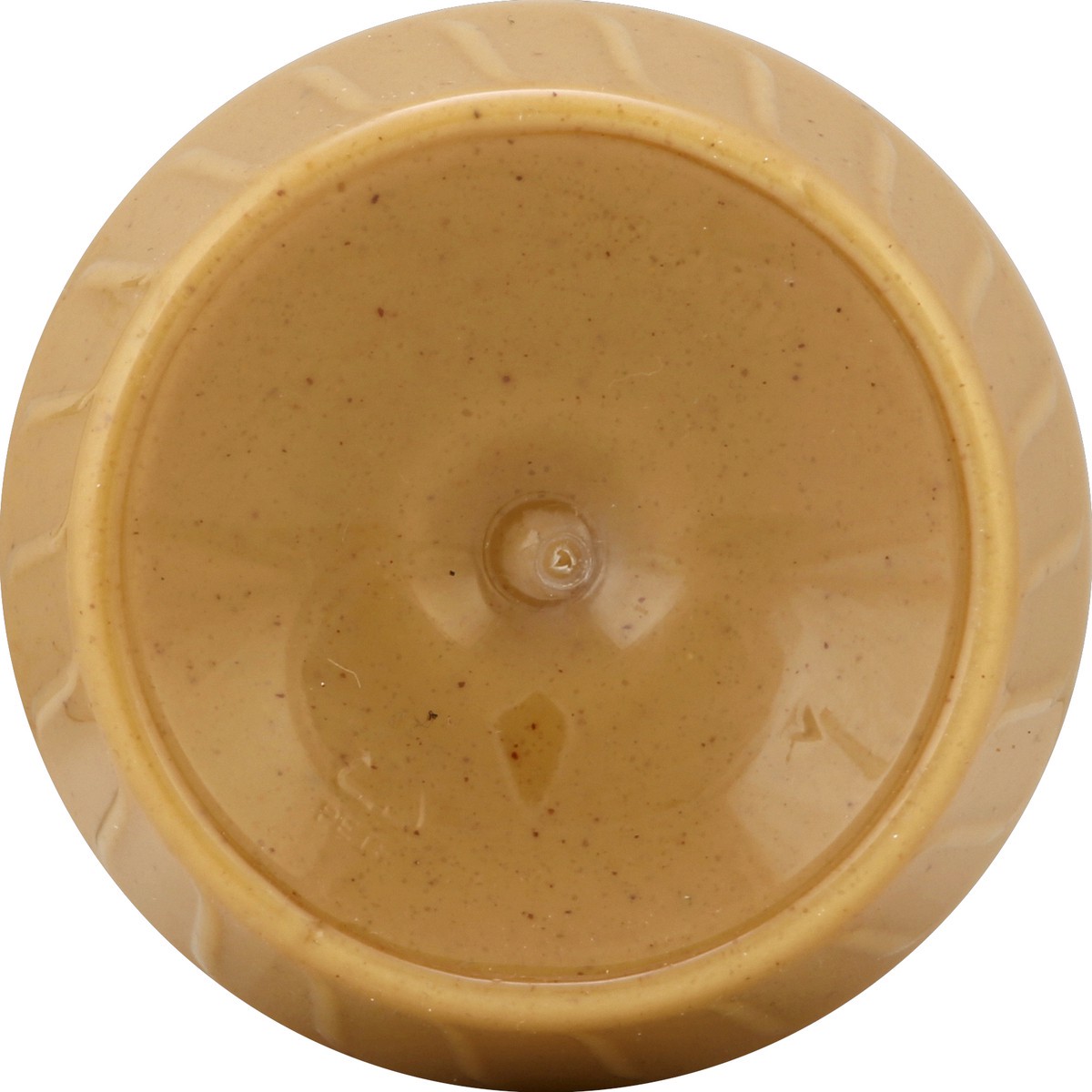 slide 6 of 9, Wild Harvest Organic Peanut Butter Creamy, 16 oz