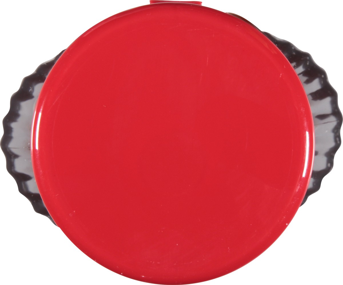 slide 3 of 9, Sue Bee Sweet & Spicy Honey BBQ Sauce 14 oz, 14 oz