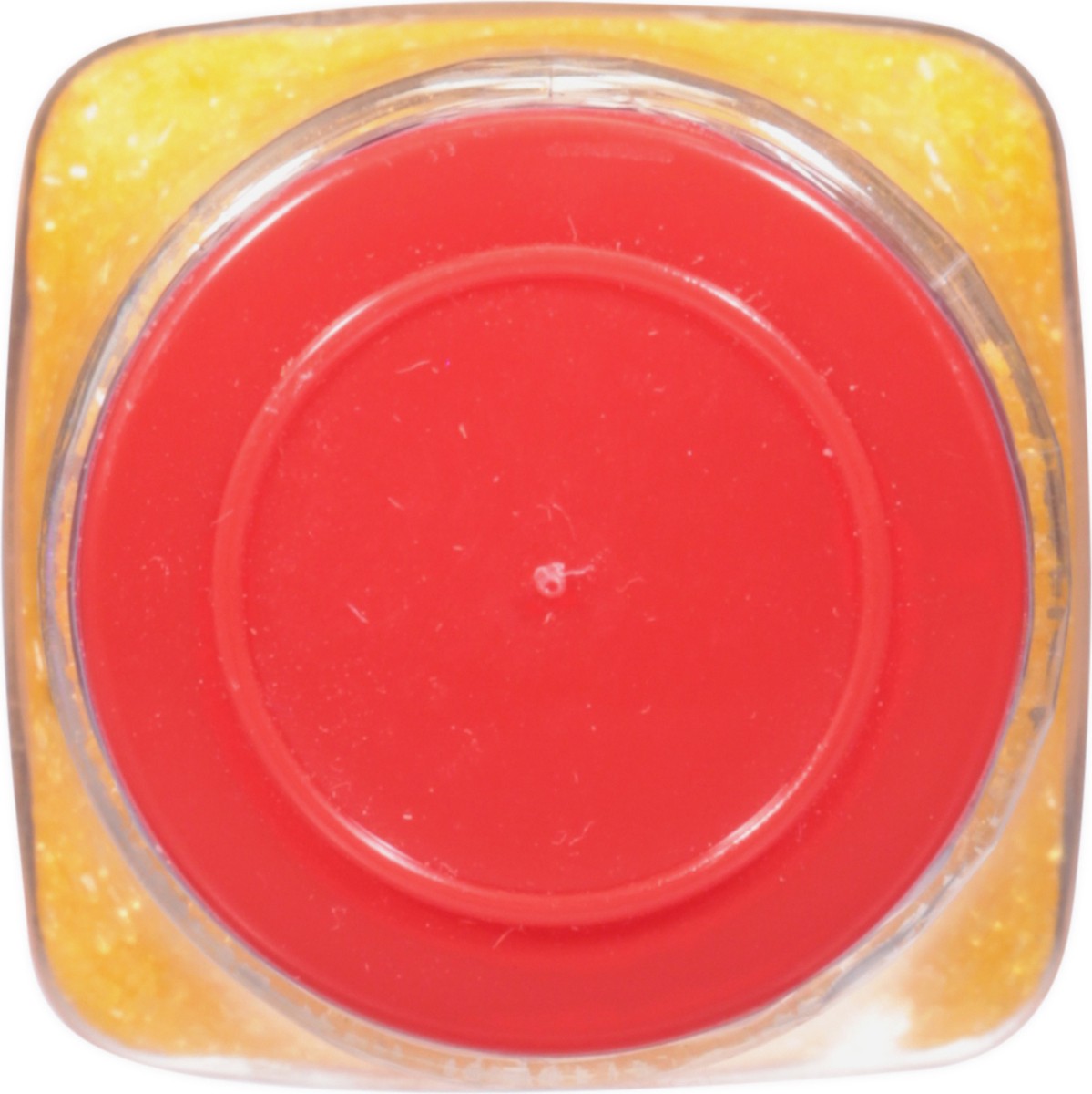 slide 12 of 13, Betty Crocker Yellow Sugar Sprinkles 2.25 oz, 1 ct