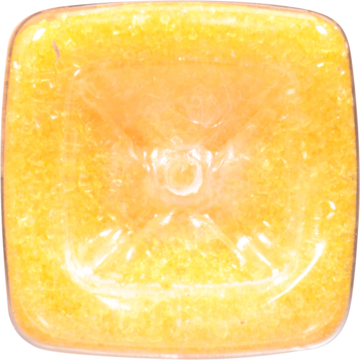 slide 9 of 13, Betty Crocker Yellow Sugar Sprinkles 2.25 oz, 1 ct