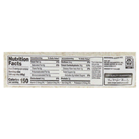 slide 2 of 5, Meijer Jasmine Rice, 32 oz