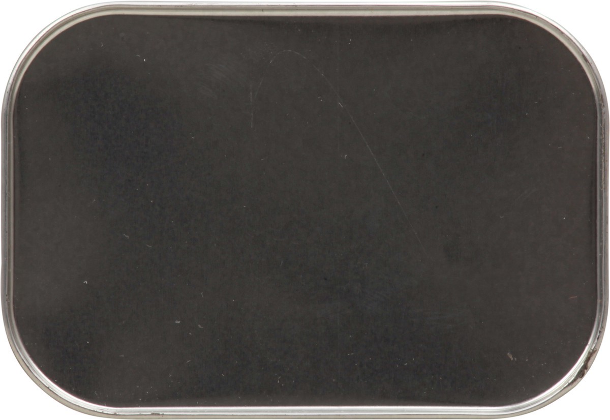 slide 8 of 14, Ottavio Extra Virgin Cold Pressed Organic Olive Oil 34 fl oz, 34 fl oz