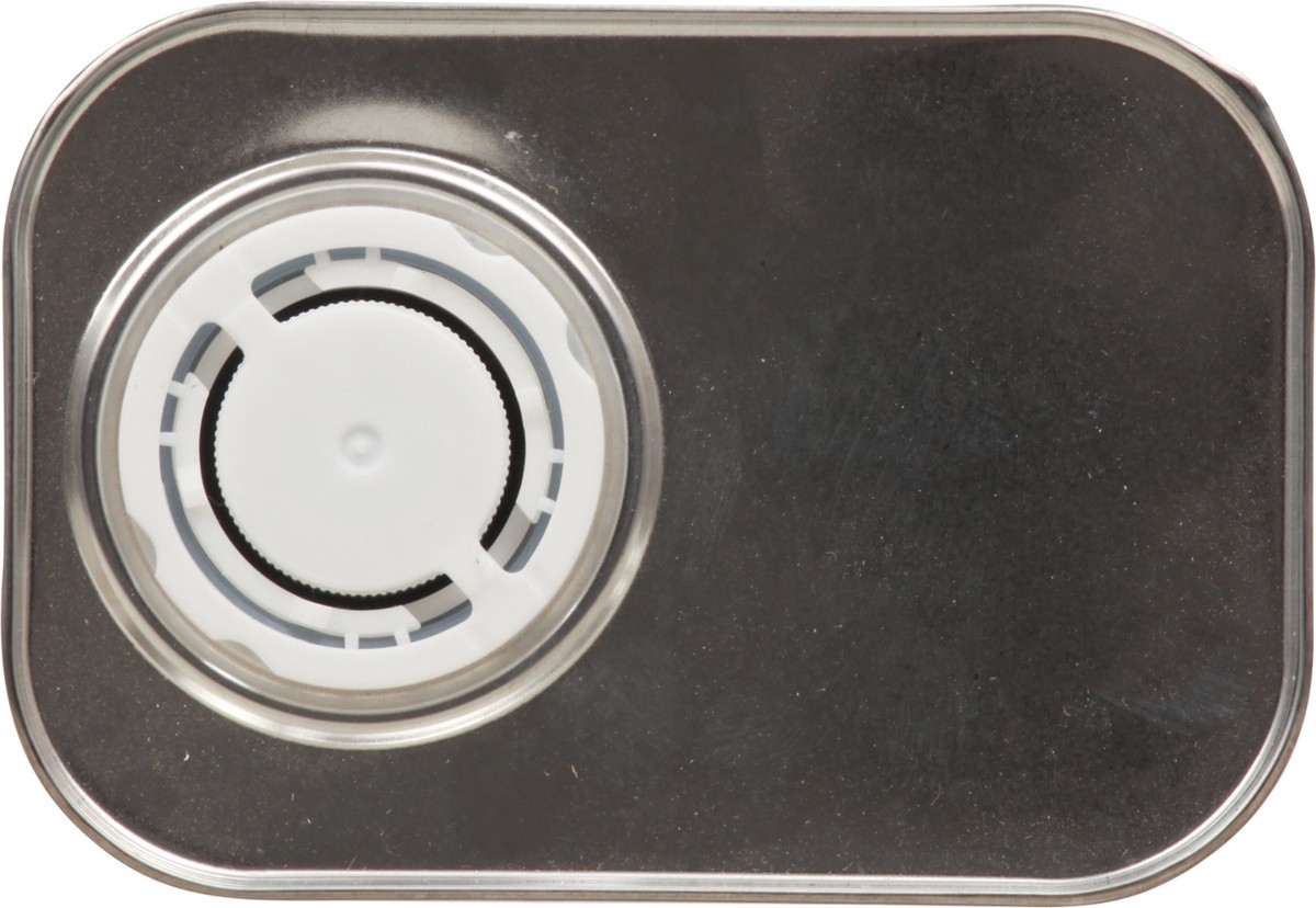 slide 4 of 14, Ottavio Extra Virgin Cold Pressed Organic Olive Oil 34 fl oz, 34 fl oz