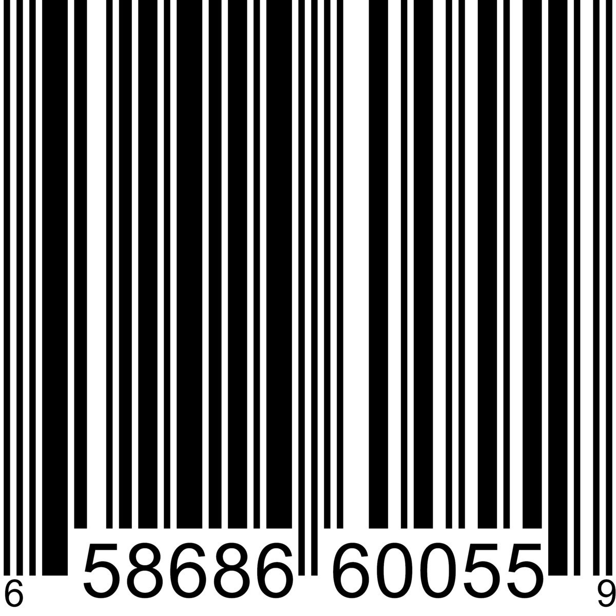 slide 13 of 14, Ottavio Extra Virgin Cold Pressed Organic Olive Oil 34 fl oz, 34 fl oz