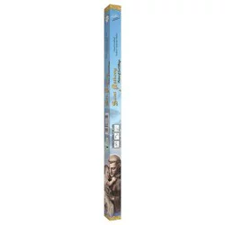 Bela Saint Anthony Incense Sticks