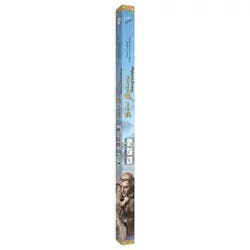 Bela Saint Anthony Incense Sticks