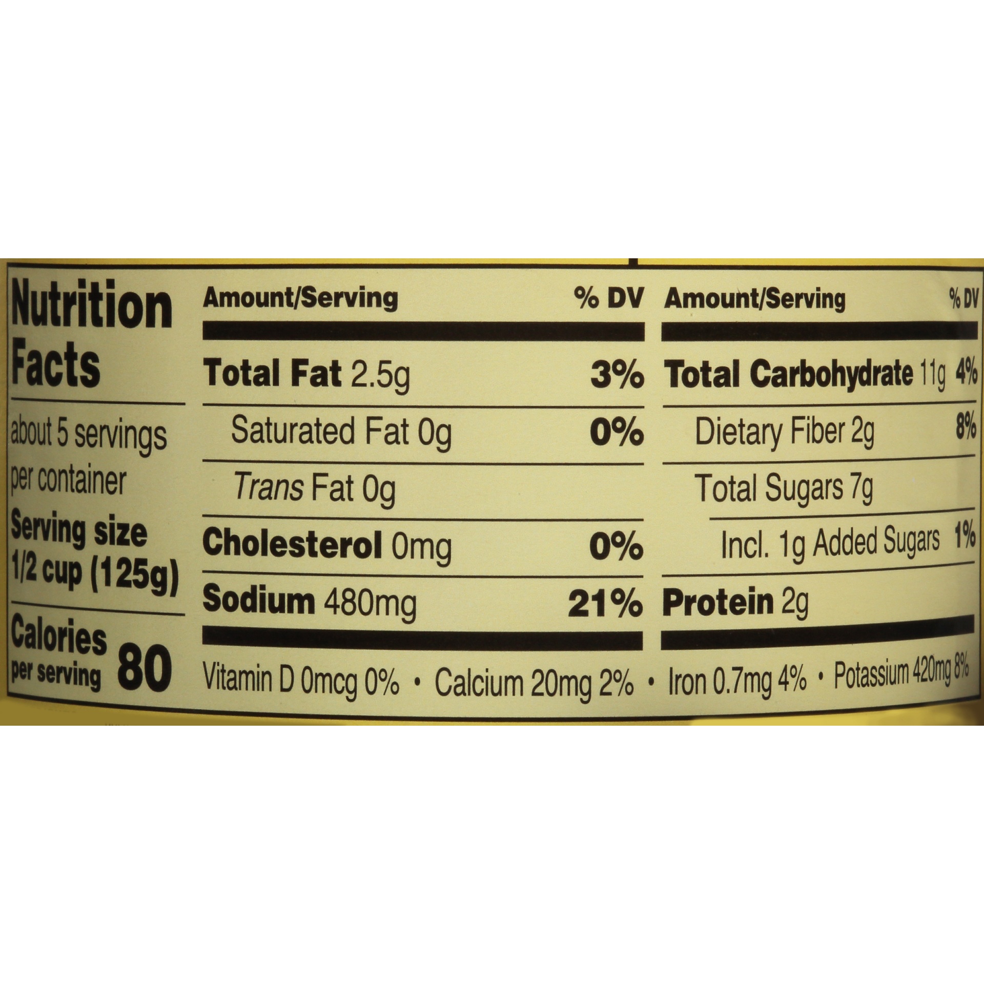 Ragu Old World Style Marinara Pasta Sauce Glass Jar 23.9 oz Shipt