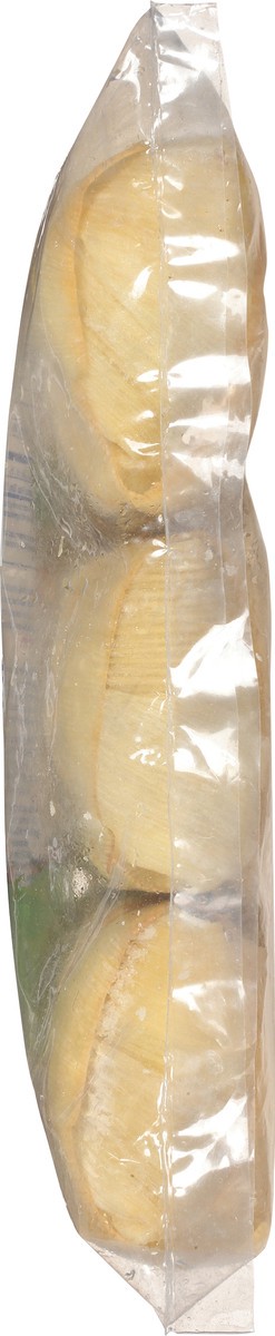 slide 8 of 9, Rio Grande Foods Green Corn Tamales 6 ea, 