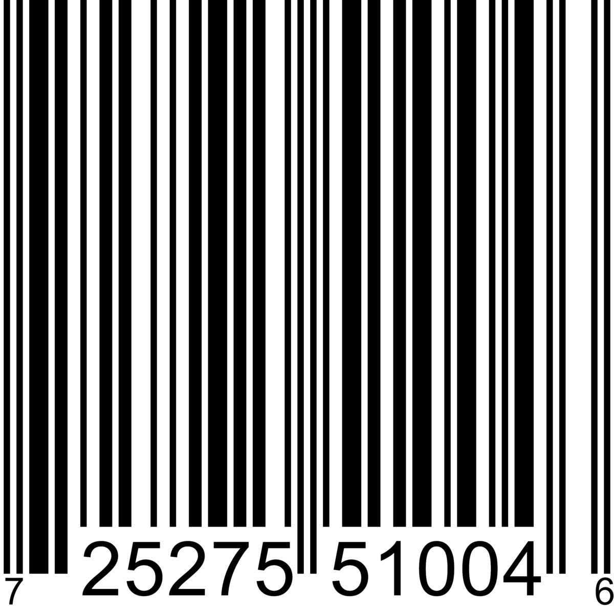 slide 9 of 12, La Bayamesa Crema De Leche 7.5 oz, 7.5 oz