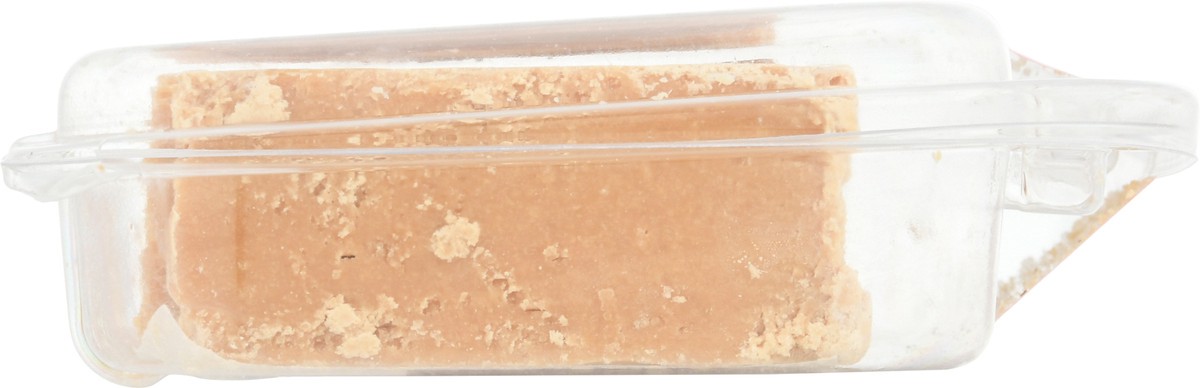 slide 2 of 12, La Bayamesa Crema De Leche 7.5 oz, 7.5 oz