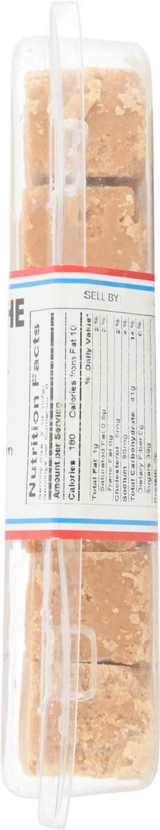 slide 3 of 12, La Bayamesa Crema De Leche 7.5 oz, 7.5 oz