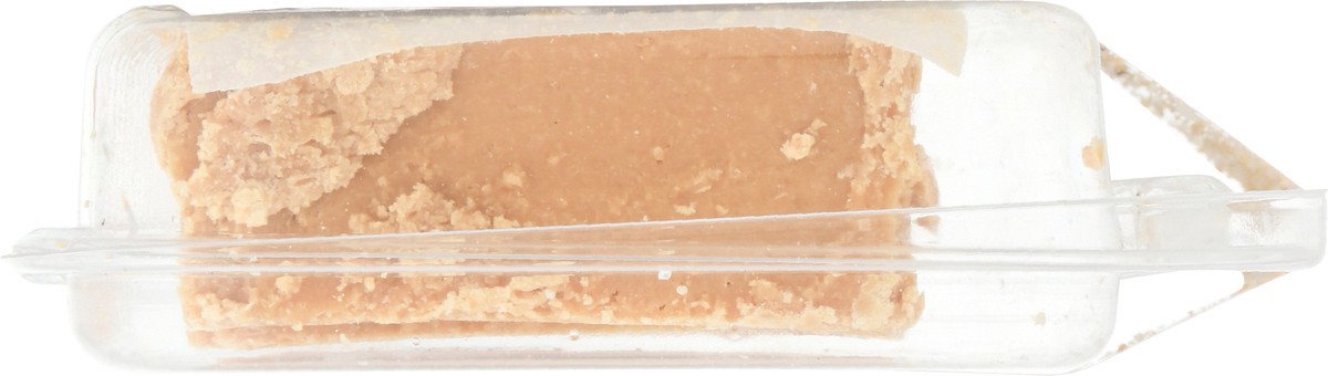 slide 7 of 12, La Bayamesa Crema De Leche 7.5 oz, 7.5 oz