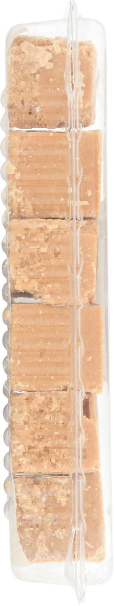 slide 5 of 12, La Bayamesa Crema De Leche 7.5 oz, 7.5 oz