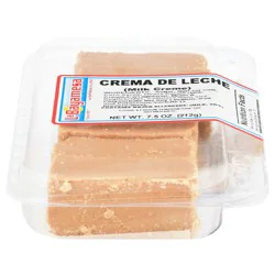 La Bayamesa Crema De Leche 7.5 oz