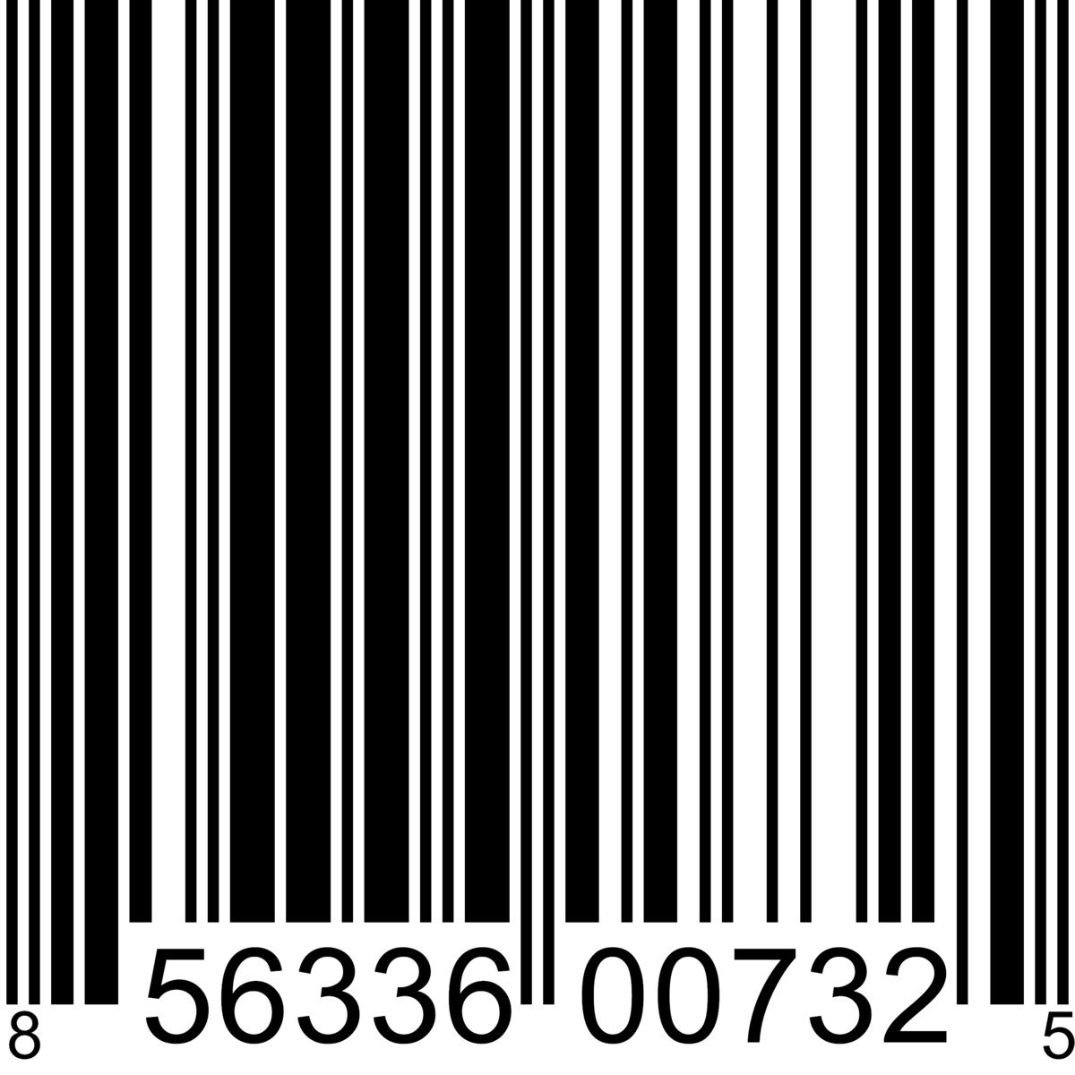slide 14 of 14, Manos Authentic Pita Chips Garlic - 6 oz, 6 oz