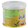 slide 13 of 13, Hime Japanese Sushi Wasabi Powder, 0.88 oz