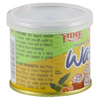 slide 3 of 13, Hime Japanese Sushi Wasabi Powder, 0.88 oz