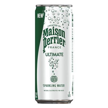 slide 1 of 1, Maison Perrier Ultimate - 330 ml, 330 ml