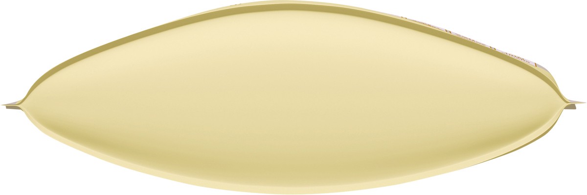 slide 9 of 11, Land O'Lakes Extra Sharp White Cheddar Cheese Cubes, 8 oz