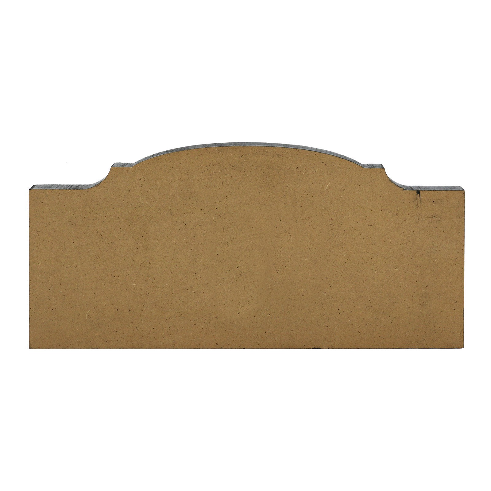 slide 4 of 4, 11" Spooky Soiree Block Tabletop Decor By Ashland, 11 in