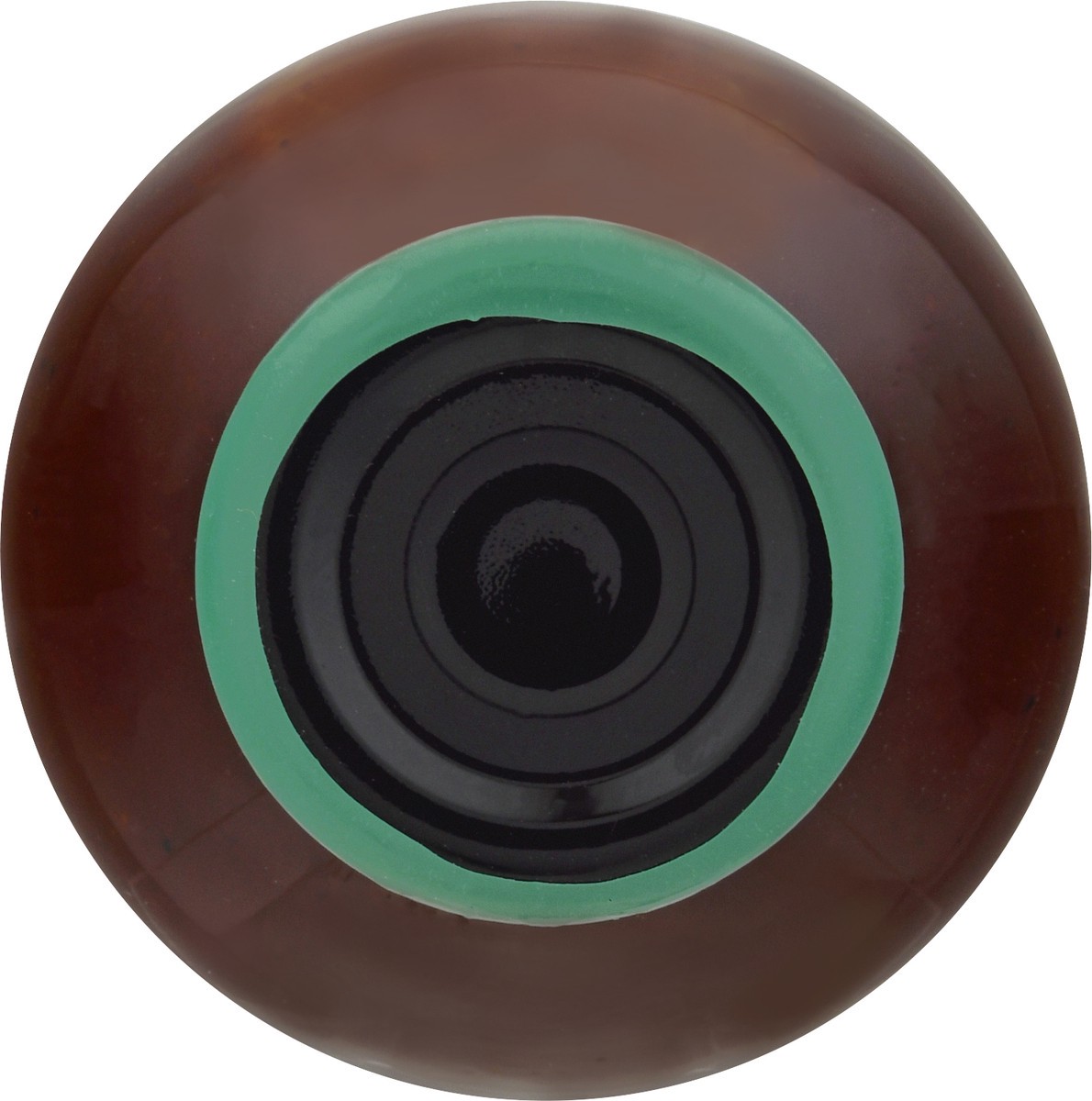 slide 9 of 9, Big Green Egg Kansas City Style BBQ Sauce, 12 oz