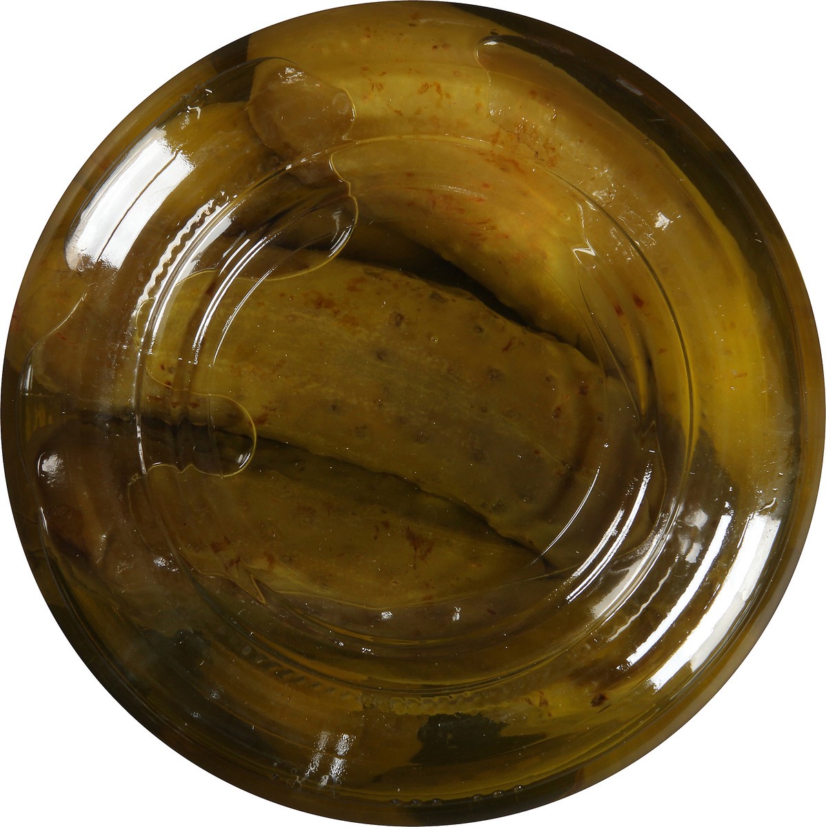 slide 8 of 8, Mt. Olive Dills Pickles 46 oz, 46 oz