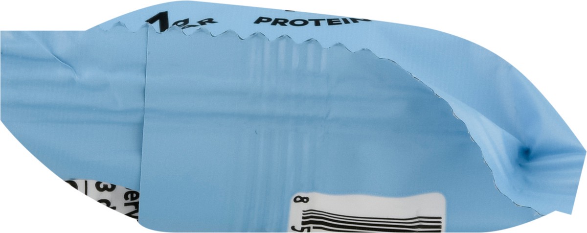 slide 5 of 9, Drumroll Vanilla Glazed Donuts 2.6 oz, 2.6 oz